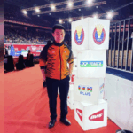 Woon Tian Wen